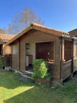 Foto #4 van Wecamp Cudillero