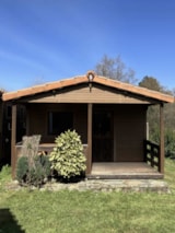 Foto #5 van Wecamp Cudillero