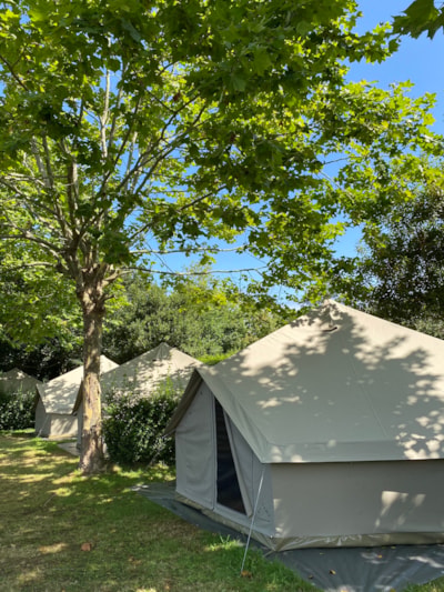 Wecamp Cudillero