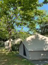 Foto #7 van Wecamp Cudillero