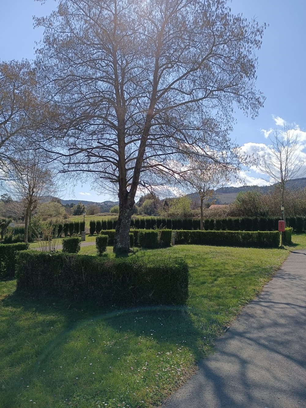 Wecamp Cudillero — Photo 8