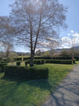 Foto #8 van Wecamp Cudillero