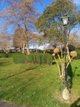 Foto #10 van Wecamp Cudillero