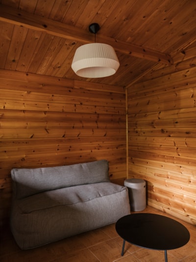 Bungalow Basic Family + — 3