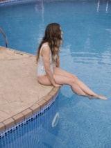 Foto #2 van Wecamp Cudillero