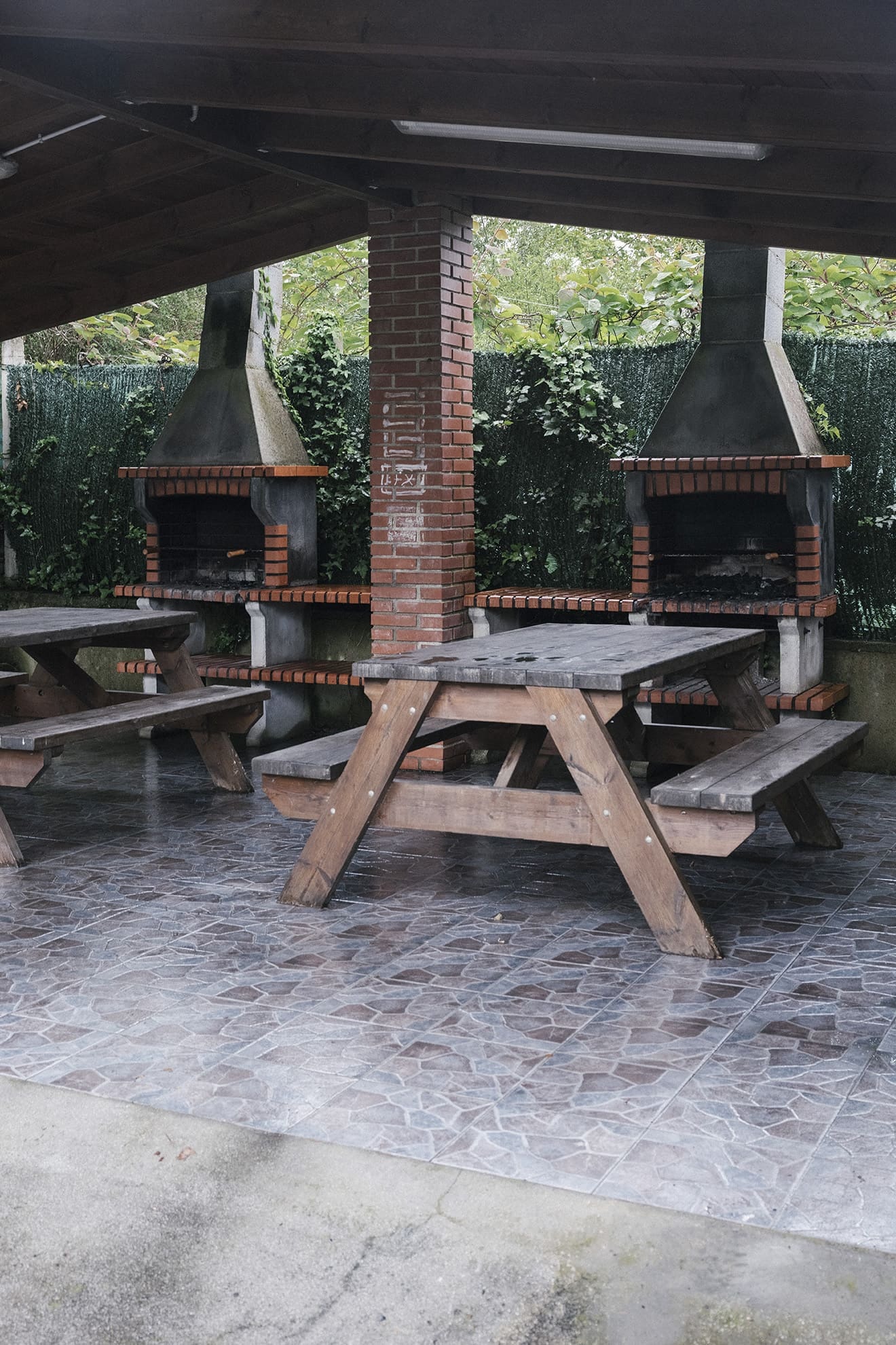 Wecamp Cudillero — Photo 4