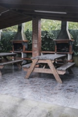 Foto #4 van Wecamp Cudillero