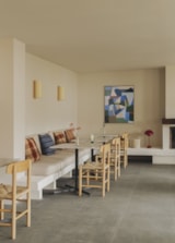 Foto #5 van Wecamp Cudillero