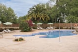 Foto #2 van Wecamp Cudillero