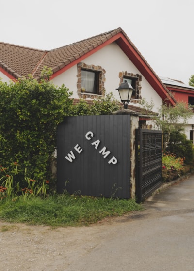 Wecamp Cudillero
