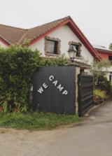 Foto #9 van Wecamp Cudillero