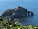 Foto #12 van Wecamp Cudillero