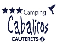 Camping Le Cabaliros *** - image n°15 - 