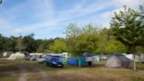 Forfait Nature (1 Tente, Caravane Ou Camping-Car / 1 Voiture) Forfait Nature (1 Tente, Caravane Ou Camping-Car / 1 Voiture)