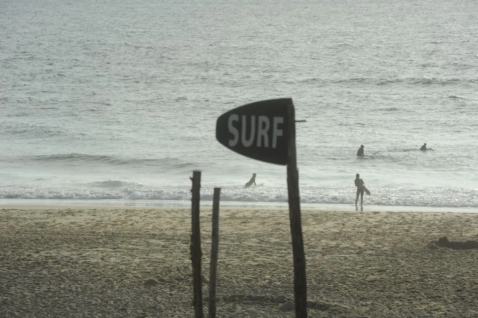 Camping La Clairière