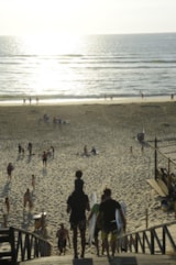 Foto #23 van Camping La Clairière