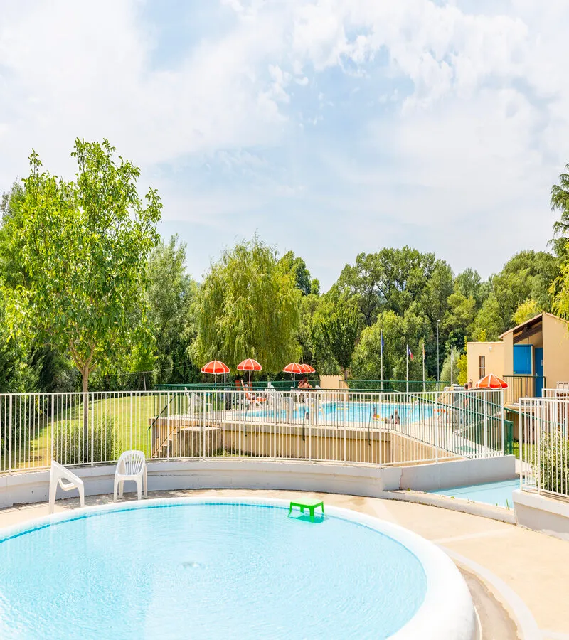 Sites et Paysages Les Prés Hauts