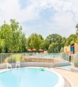 Foto #4 van Sites et Paysages Les Prés Hauts