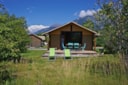 Casa Mobile Hivernet Casa Mobile Hivernet