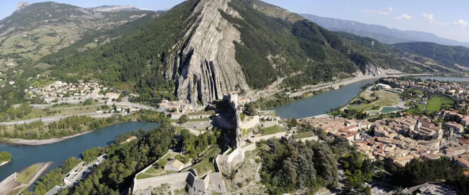 Sites et Paysages Les Prés Hauts