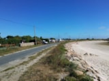 Foto #13 van Camping La Ferme du Bord de Mer