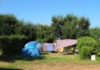 Camping Qualité