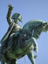 Foto #35 van Camping La Ferme du Bord de Mer