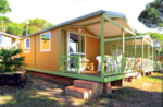Bungalow Tonga Bungalow Tonga