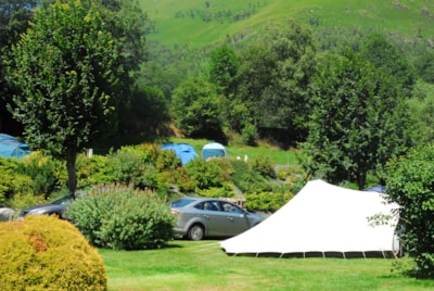 Nature Package 85 - 110m²