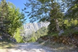 Foto #20 van Flower Camping Pyrénées Natura