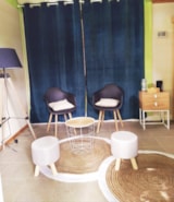 Foto #12 van Flower Camping Pyrénées Natura