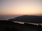 Camping Little Carpe Diem