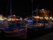 Camping Little Carpe Diem