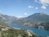 Camping Little Carpe Diem