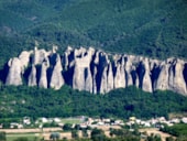 Camping Little Carpe Diem