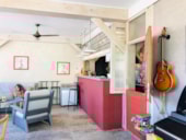 Camping Little Carpe Diem