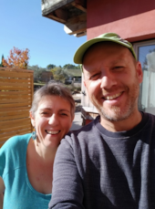 Camping Little Carpe Diem