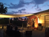 Camping Little Carpe Diem