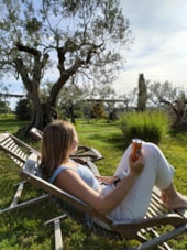 Camping Little Carpe Diem