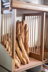 Foto #20 van Camping Cabestan