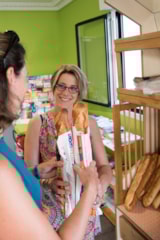 Foto #21 van Camping Cabestan