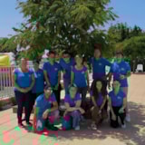 Foto #11 van Camping Cabestan