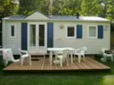Les Conforts - 27 M² - 2 Chambres Les Conforts - 27 M² - 2 Chambres