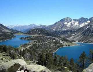 Camping LE RUISSEAU - image n°2 - Camping Direct