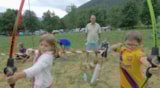 Foto #12 van Camping LE RUISSEAU