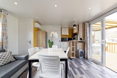 New Valley - CONFORT + — 5