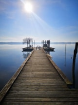 Foto #71 van Camping LANDES AZUR