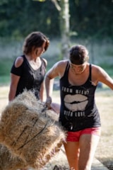 Foto #48 van Camping LANDES AZUR