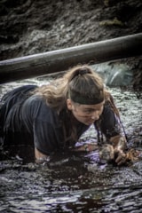 Foto #49 van Camping LANDES AZUR