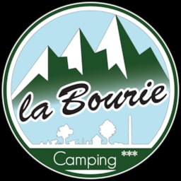 Camping LA BOURIE - image n°6 - UniversalBooking